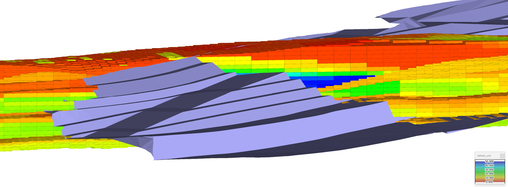 Structural Engineering GMEK