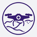Icon Drone