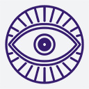 Icon Eye