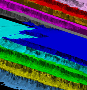 Solids 290x300