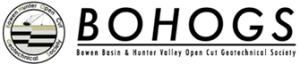 Picture3 300x64