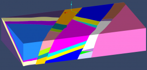 Screenshot 2023 08 25 071915 300x143
