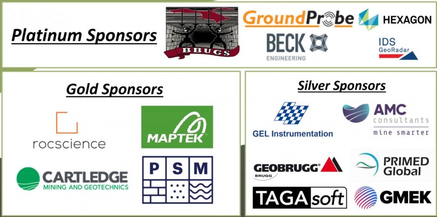 Bohogs Sponsors Sept 2023 1536x762 1 E1697084069243