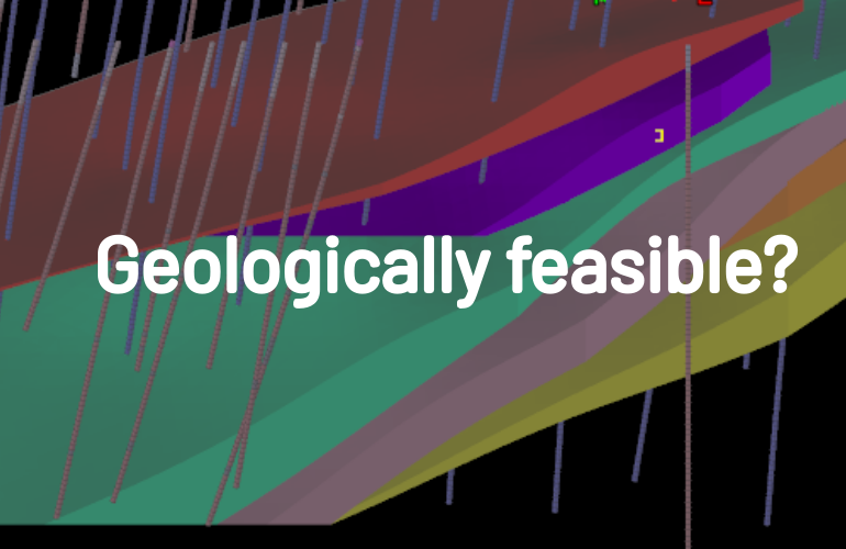 Geofeasible 770x500