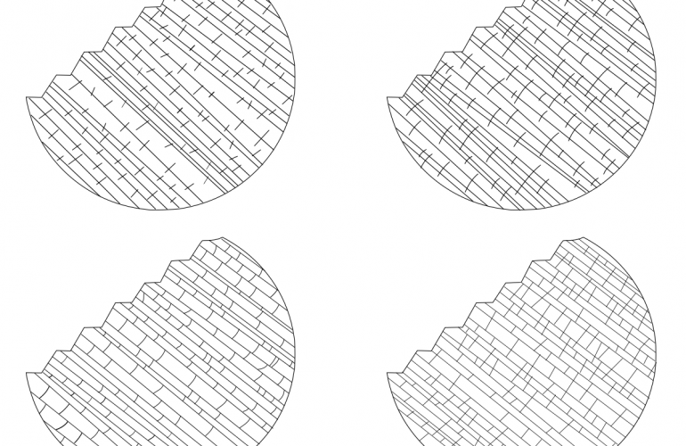 P32 Diagram 1 770x500