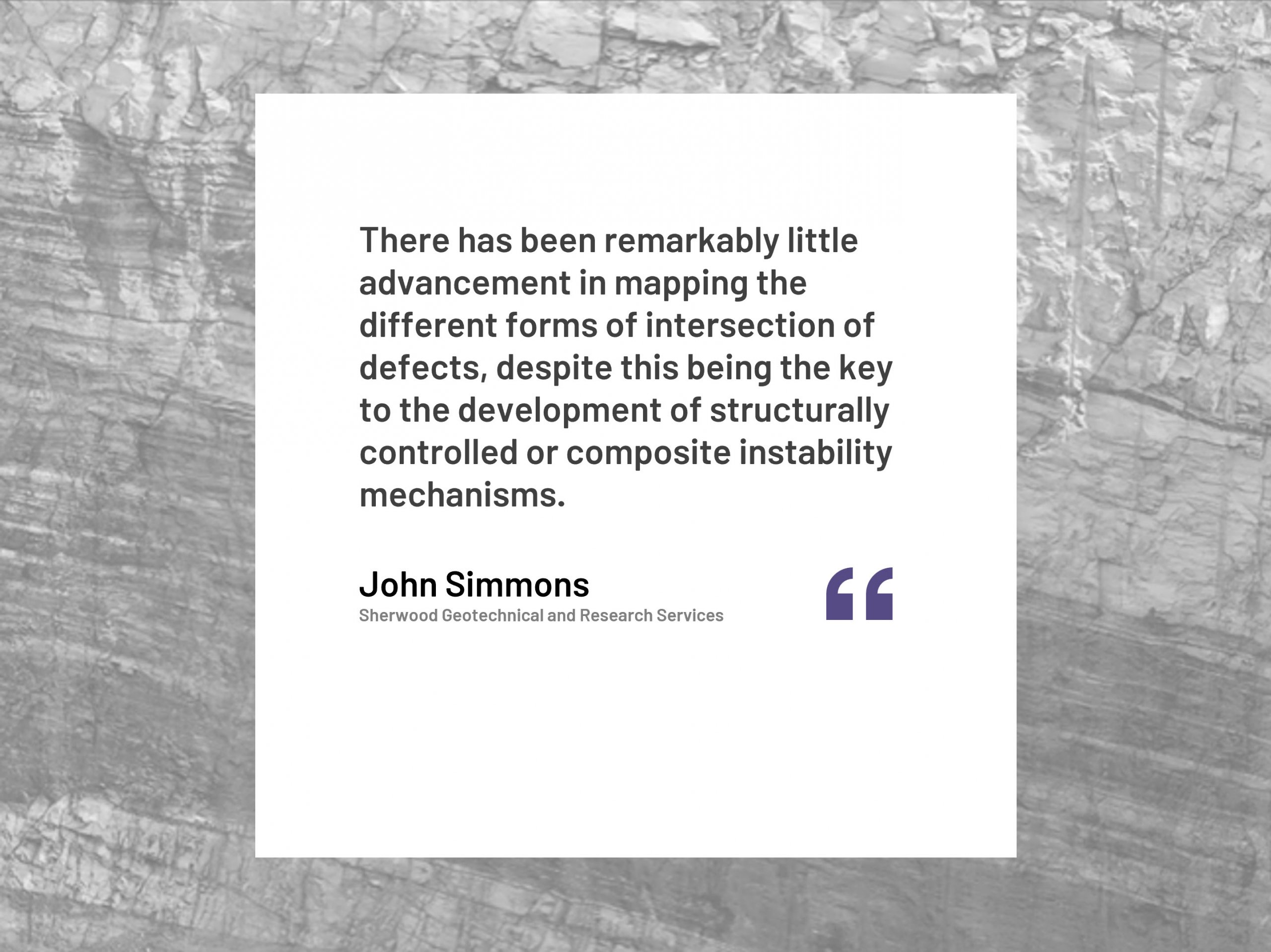 Quote Image Scaled